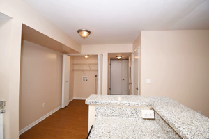 Howell-Place 18